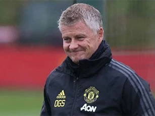 Solskjaer: 'Kỳ chuyển nhượng của M.U không như kế hoạch'