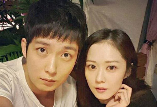 'Mỹ nhân không tuổi' Jang Nara bị réo chuyện kết hôn chỉ vì một nhân vật