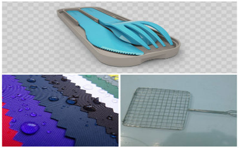 Điểm danh những chất độc 'ẩn mình' trong đồ gia dụng ít bà nội trợ biết