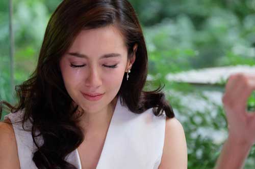 Thấy con heo đất của con bị đập vỡ, tôi hỏi chồng thì choáng váng khi nghe anh nói nguyên nhân