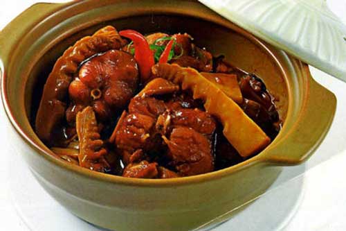 Tuyệt chiêu làm món cá kho thơm ngon, béo bùi chẳng mùi tanh ai cũng tấm tắc khen