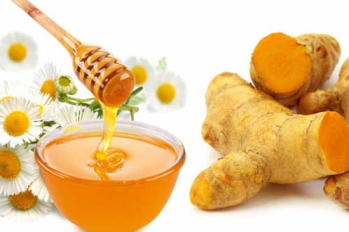 Buổi sáng bạn uống 1 trong 3 loại nước này giúp giảm cân lại sống "trường thọ"