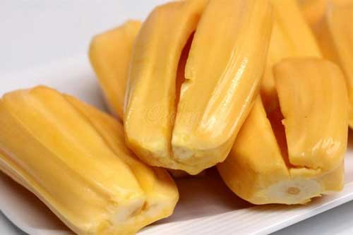 Đây chính là "kẻ thù" số 1 của ung thư mà ít ai ngờ tới