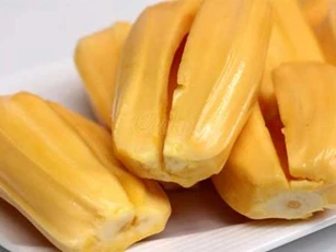 Đây chính là "kẻ thù" số 1 của ung thư mà ít ai ngờ tới