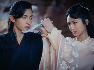 Top 10 'bom tấn' cổ trang Trung Quốc hay nhất mà 'mọt phim' nên xem một lần trong đời