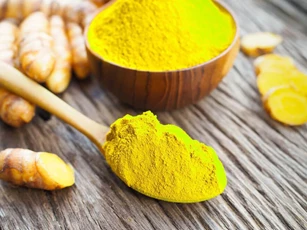 Tranh cãi dùng nghệ tươi hay tinh bột nghệ tốt hơn? Câu trả lời khiến nhiều người 'choáng'