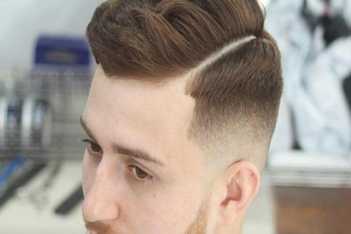 7 loại thực phẩm giúp nam giới giảm rụng tóc hiệu quả