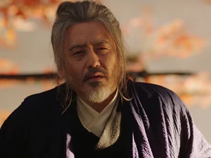 Tư Mã Ý giết tướng tài để hóa giải lời nguyền trên đá, ai ngờ vẫn thua 'số trời'