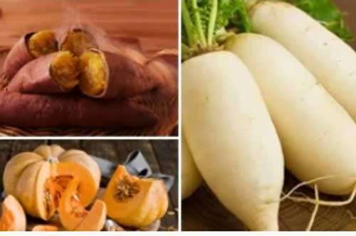 Điểm mặt 4 thực phẩm là kẻ thù "không đội trời chung" của tế bào ung thư