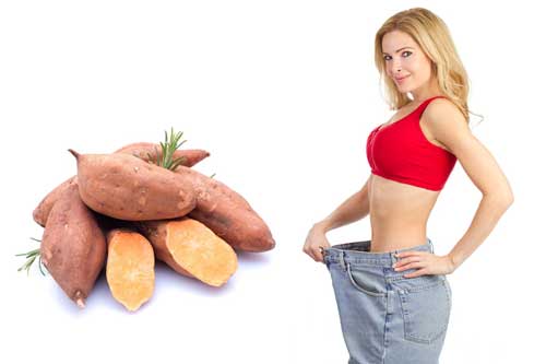 Bổ sung ngay món này vào thực đơn hằng ngày để ổn định đường huyết, ức chế ung thư