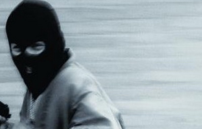 Cười ra nước mắt với những tên trộm ngu ngốc và quái đản nhất Việt Nam