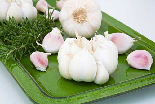 4 loại củ quen thuộc là thần dược giúp giải độc cho lá gan