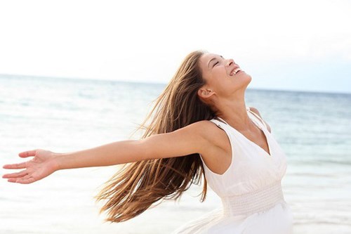 Đây là 7 việc mà chị em sau tuổi 40 nhất định phải làm để luôn trẻ đẹp và khỏe mạnh khi về già