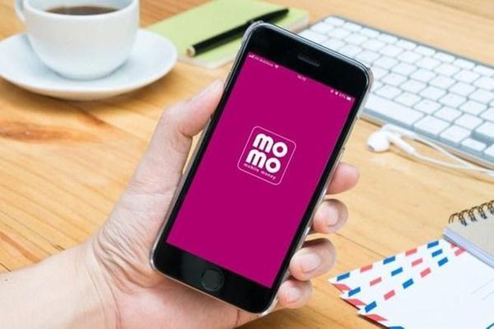 Bị VieON kiện ra tòa, ví điện tử MoMo nói gì?