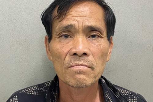 Khánh Hòa: Tên trộm bị bắt ngay khi ra khỏi thang máy bệnh viện