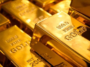 Giá vàng hôm nay (20/9): Thị trường biến động không ổn định