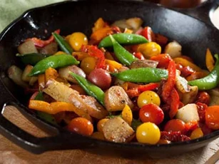 Sai lầm "chết người" khi nấu ăn các mẹ cần loại bỏ