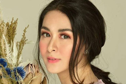 'Mỹ nhân đẹp nhất Philippines' bỏ vai diễn mới: Hết thời bị sa thải, không còn thiết tha diễn xuất hay vì lý do gì?