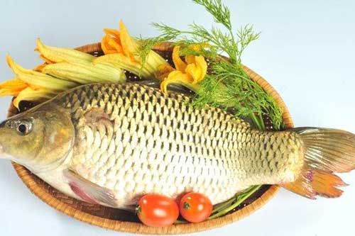 Những thực phẩm là "kẻ thù" của tế bào ung thư