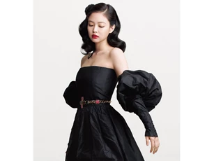 Những nữ idol được xem là ‘át chủ bài’ của Kpop: Có tên Jennie (BLACKPINK)