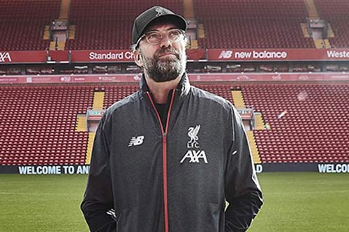 Klopp tiết lộ cách đối phó Chelsea và lý do chiêu mộ Jota