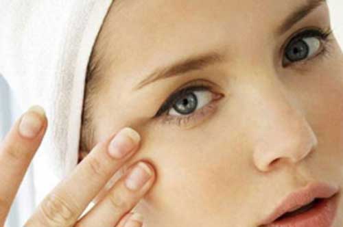 5 'thần dược' ngăn ngừa nếp nhăn, ai không biết sẽ "tiếc hùi hụi"