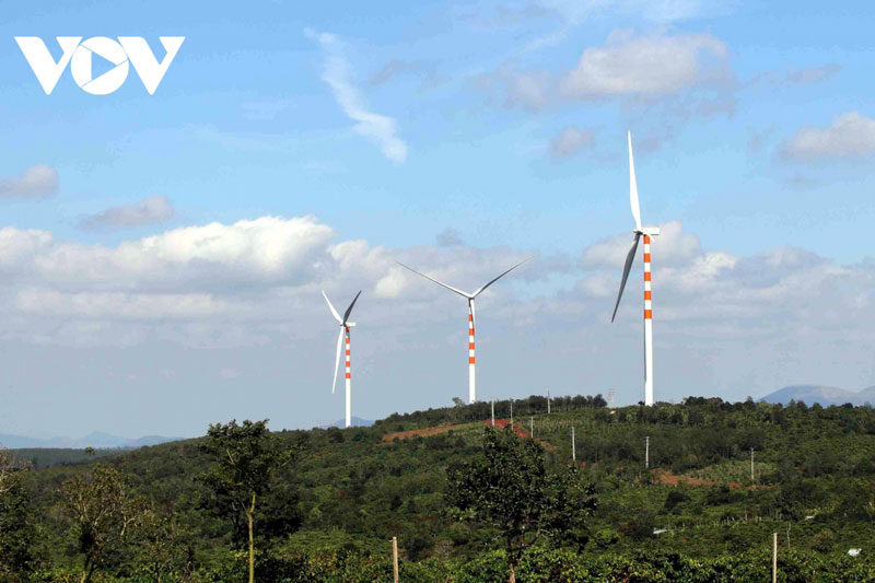 Tư nhân đầu tư điện bao giờ mới gỡ được bài toán về vốn?