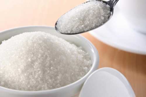 'Đánh bay' mụn đầu đen đơn giản mà chẳng hề tốn tiền