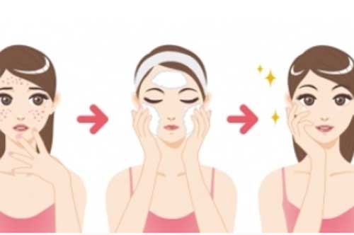 Không phải vitamin E, đây mới là thần dược cứu cánh đối với da nhạy cảm, dễ nổi mụn trứng cá