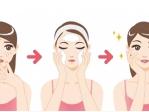 Không phải vitamin E, đây mới là thần dược cứu cánh đối với da nhạy cảm, dễ nổi mụn trứng cá
