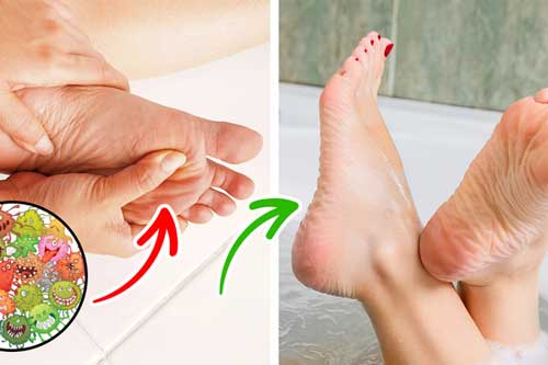 6 việc tối kỵ không được làm trong phòng tắm, cẩn thận tai họa khó lường