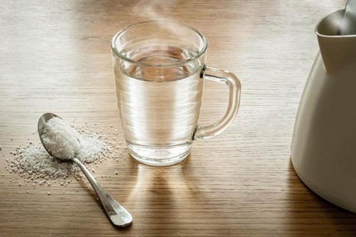 3 loại nước có thể gây ung thư rất nhanh, trong đó có 2 loại được WHO công nhận