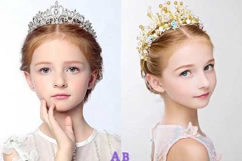 Trắc nghiệm: Suy nghĩ của người khác về bạn như thế nào?