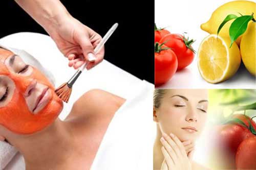 Tuyệt chiêu làm trắng da và ngừa lão hoá chỉ với 2 nghìn đồng