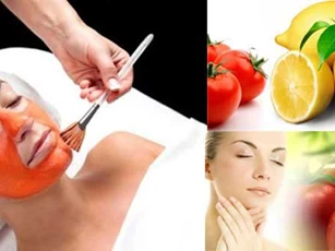 Tuyệt chiêu làm trắng da và ngừa lão hoá chỉ với 2 nghìn đồng
