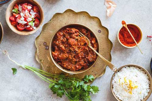 5 loại thực phẩm không nên cho trẻ nhỏ ăn vào buổi tối kẻo rước bệnh