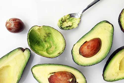 8 loại trái cây giúp giảm cân cực hiệu quả