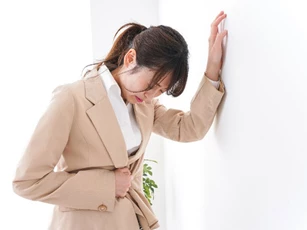 Nếu buổi sáng thức dậy có dấu hiệu này thì hãy đi khám ngay kẻo bị ung thư 'ghé thăm'