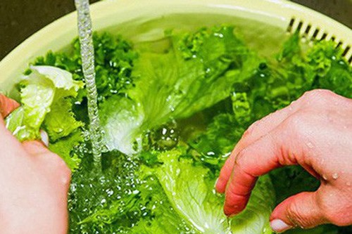 Chuyên gia cảnh báo thói quen nấu ăn dễ mắc ung thư, mới nhắc đến nhiều người giật mình, khiếp sợ