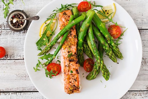 8 nguyên nhân khiến bạn giảm cân dù không ăn kiêng