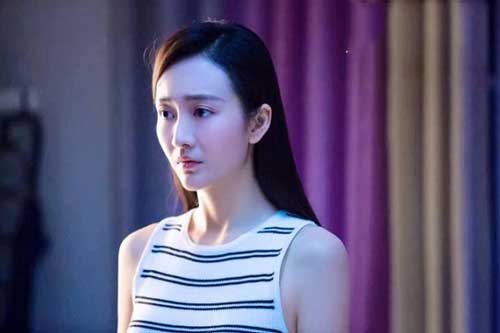 Ngày mẹ chồng nằm viện, tôi lấy cớ bận công việc để không phải chăm sóc, đến khi tôi sinh con, bà mang đến một thứ khiến cả phòng bệnh kinh ngạc