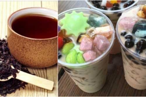 6 thực phẩm hút cạn sắt, canxi khiến con bạn càng ngày càng kém thông minh, thấp lùn