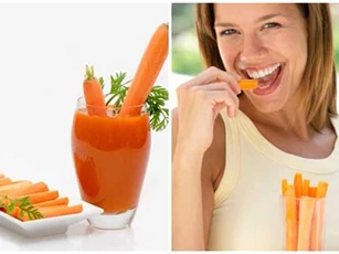 "Sát thủ" của ung thư nhưng đa phần các gia đình đang thờ ơ