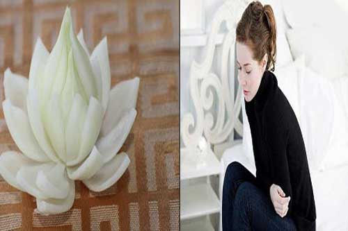 4 thực phẩm là 'khắc tinh' của bệnh ung thư