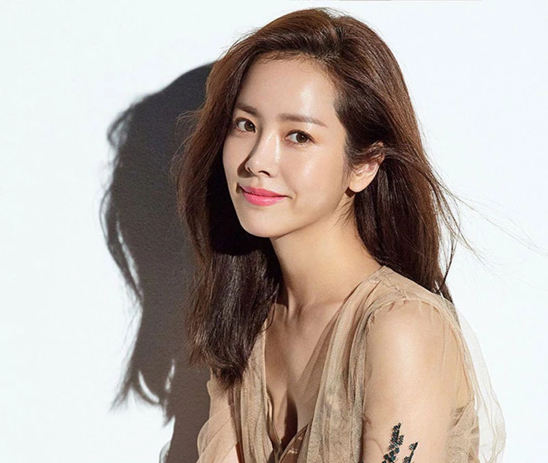 9. Han Ji-min.