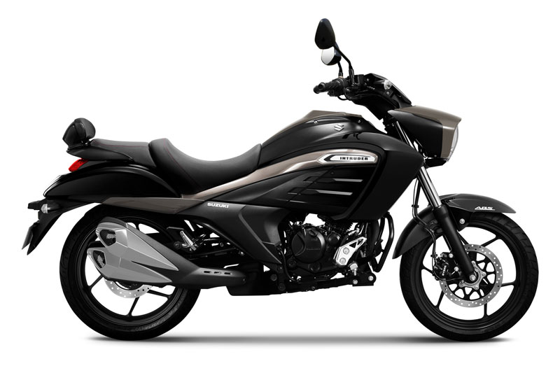 Suzuki ra mắt xe máy hoàn toàn mới tại Việt Nam, giá 89,9 triệu đồng