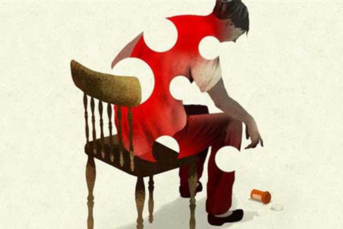 Thân nhau đến mấy, có 3 chuyện cũng đừng kể cho nhau nghe: Lỡ miệng một lần cả đời gặp họa