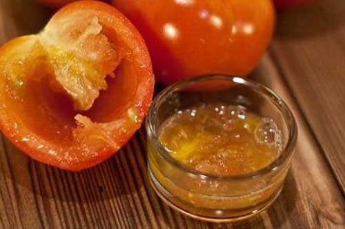 Giọt nước thần kỳ chữa tàn nhang, nám vĩnh viễn mà không mất tiền