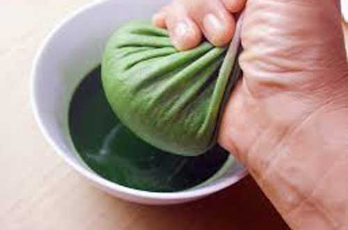 'Thần dược' cho sức khỏe mọi người nhưng ai cũng đang vứt bỏ