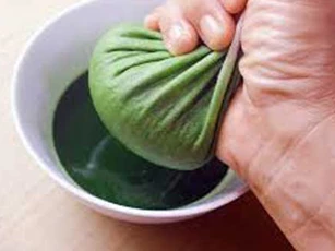 'Thần dược' cho sức khỏe mọi người nhưng ai cũng đang vứt bỏ